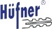 Hüfner®