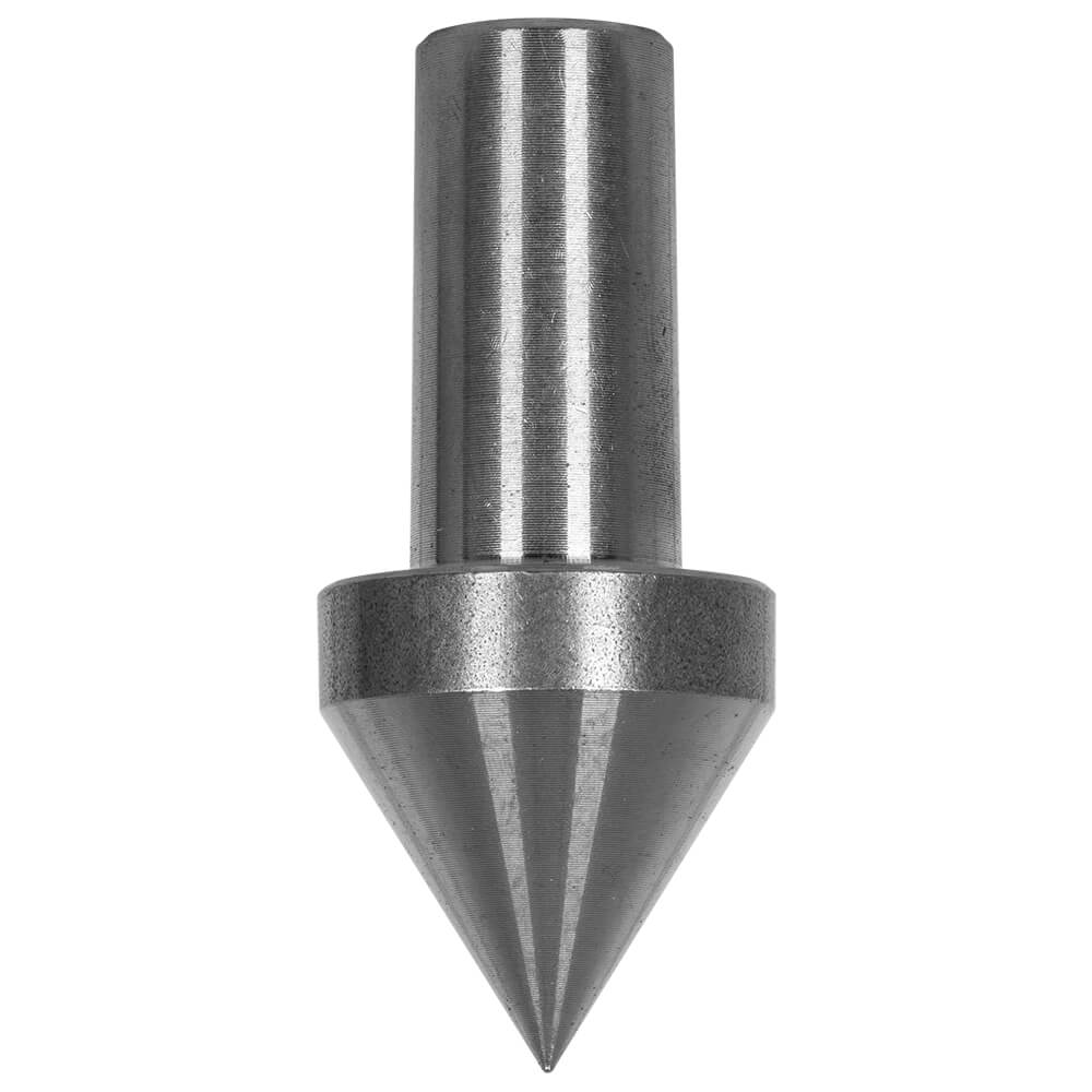 Schlagspitze für Tiefenerder, Ø 25 mm