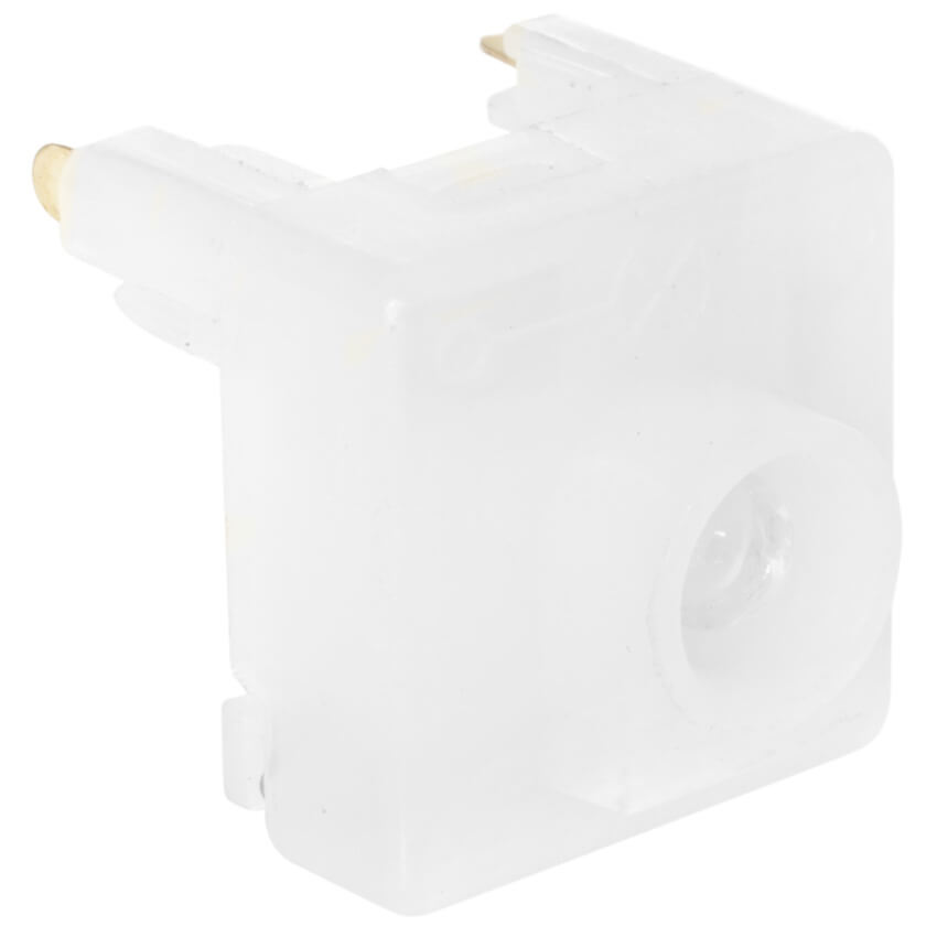 KOPP - LED-Lampe für Schalter und Taster, KOPP BLUE ELECTRIC