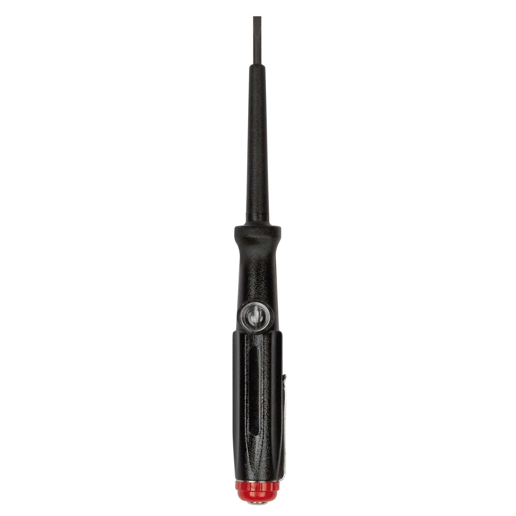 Spannungsprüfer 220-250V, L 160