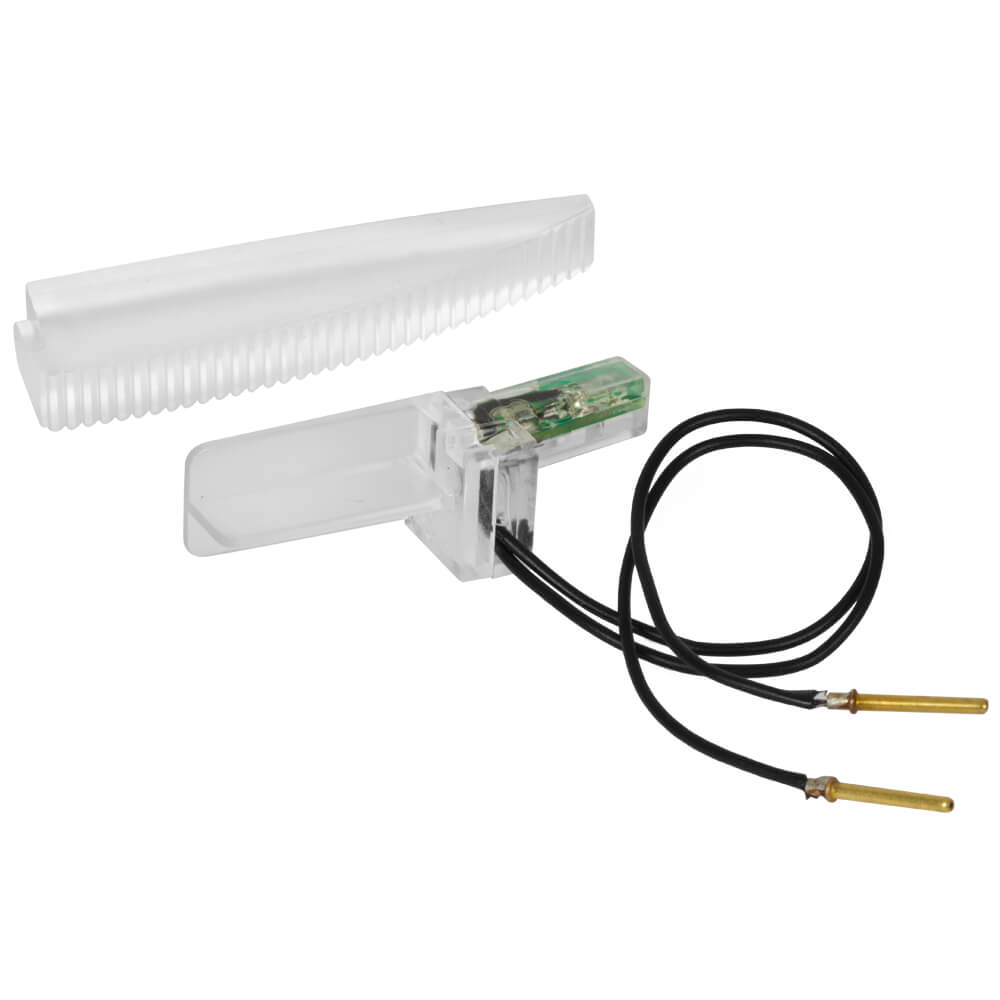 BUSCH-JAEGER - LED-Beleuchtungseinsatz, OCEAN - 2152 NLI-53