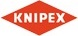 KNIPEX®