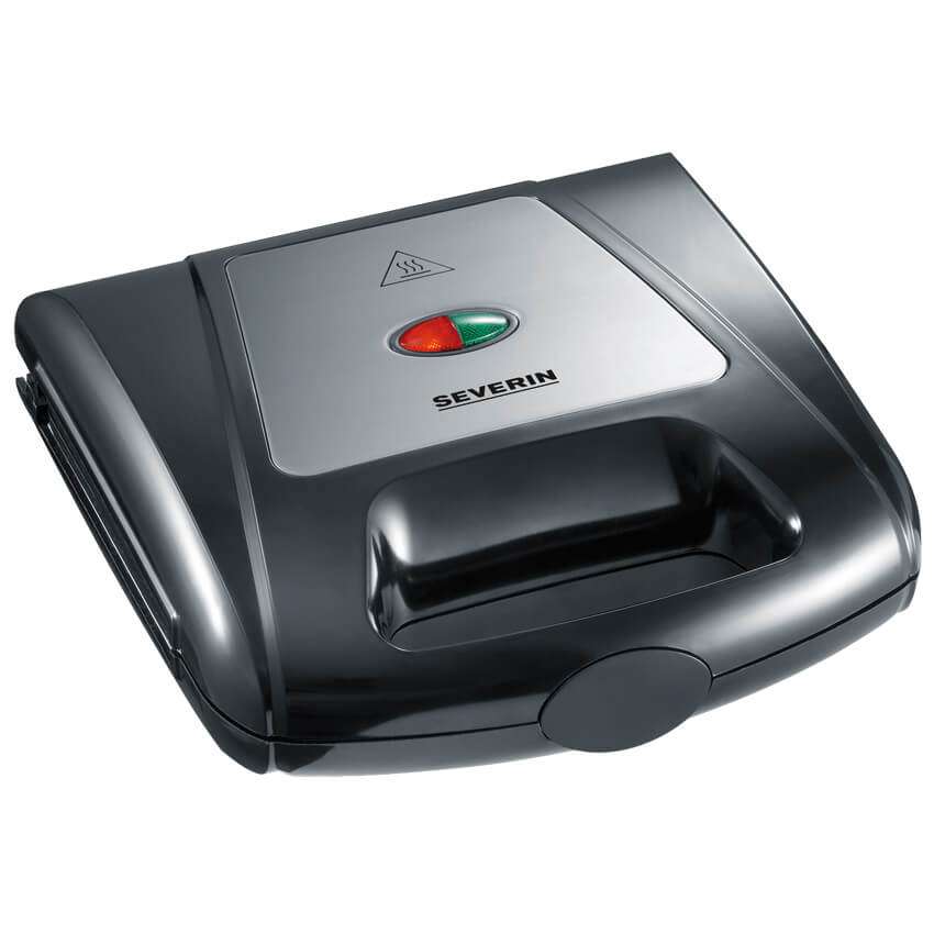 Multi-Sandwich-Toaster SA 2968, 1000W