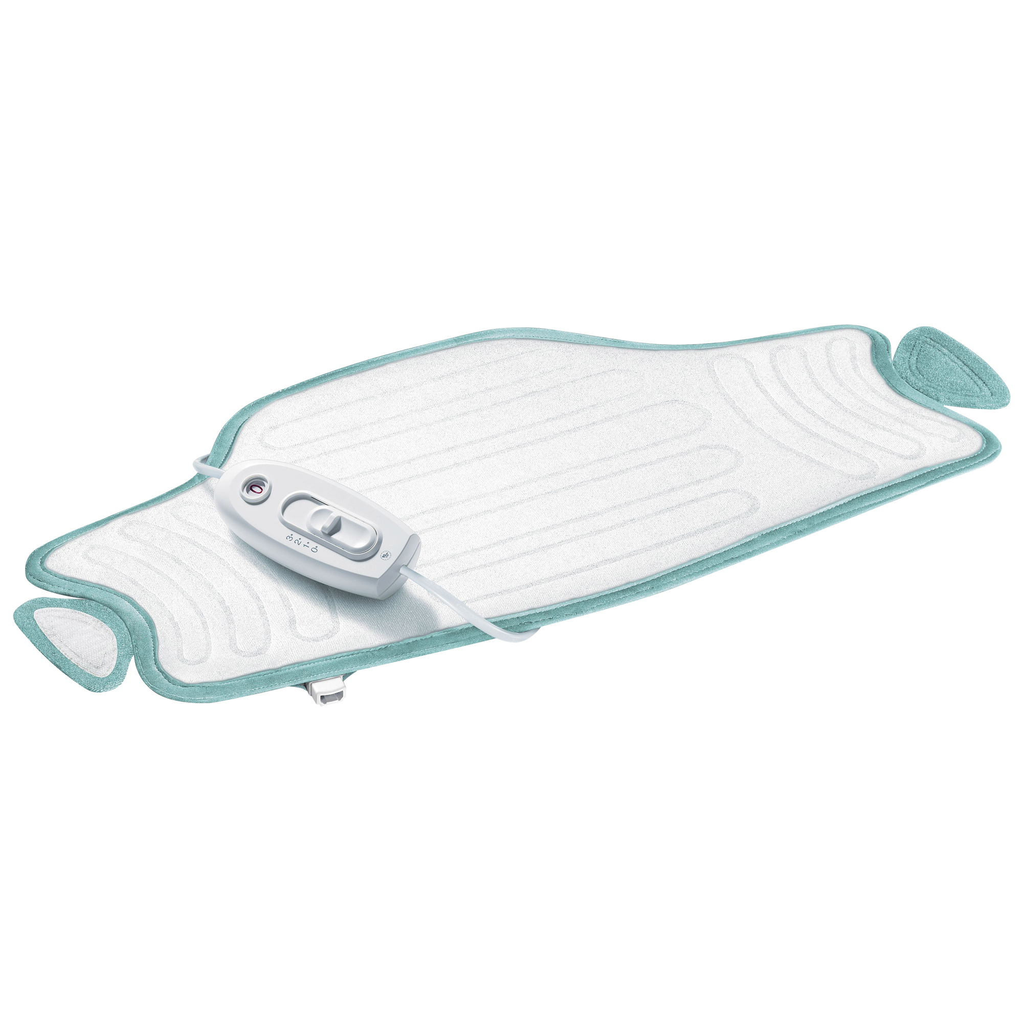 Heizkissen SHK 55, 100W