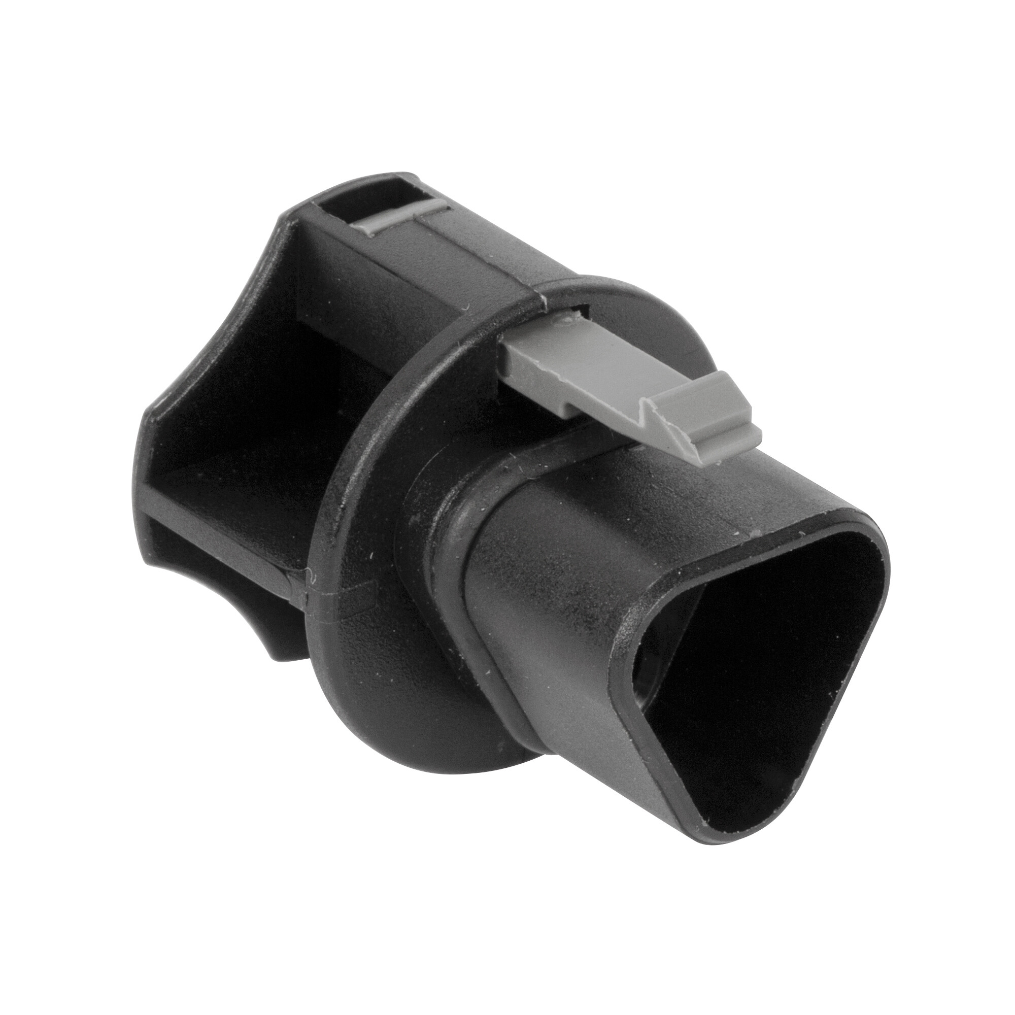 Verschlussstück RST CLASSIC RST20i3/2