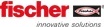 fischer®