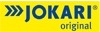 JOKARI®