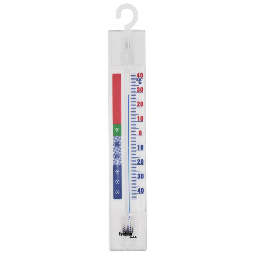 Kühltruhenthermometer