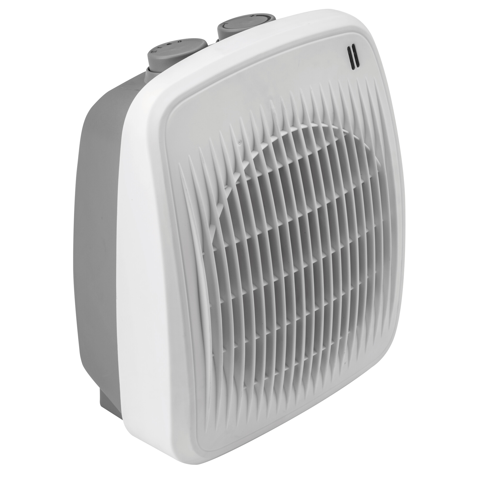 Heizlüfter, 2000W