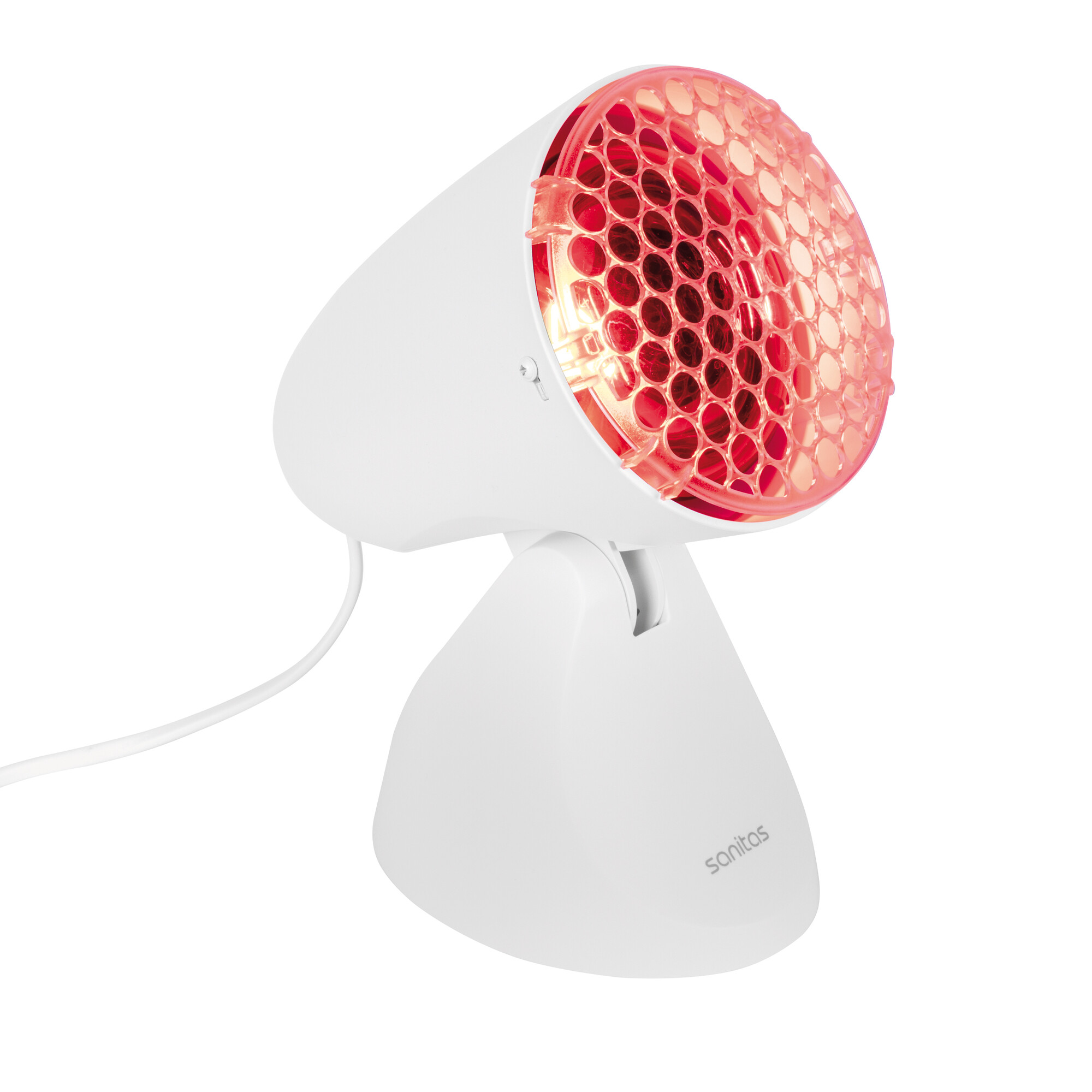 Infrarot-Strahler SIL06, 100W