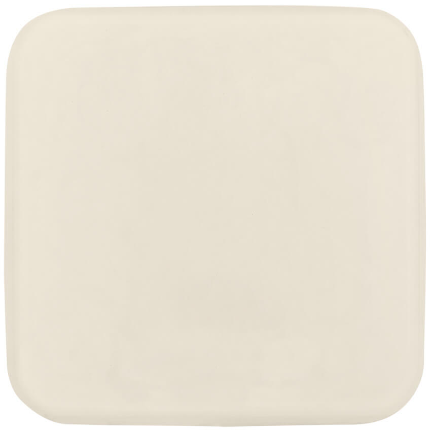 BUSCH-JAEGER® - DURO 2000 SI® - Wippe, für Aus/Wechsel-Schalter, cremeweiß