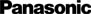 Panasonic®