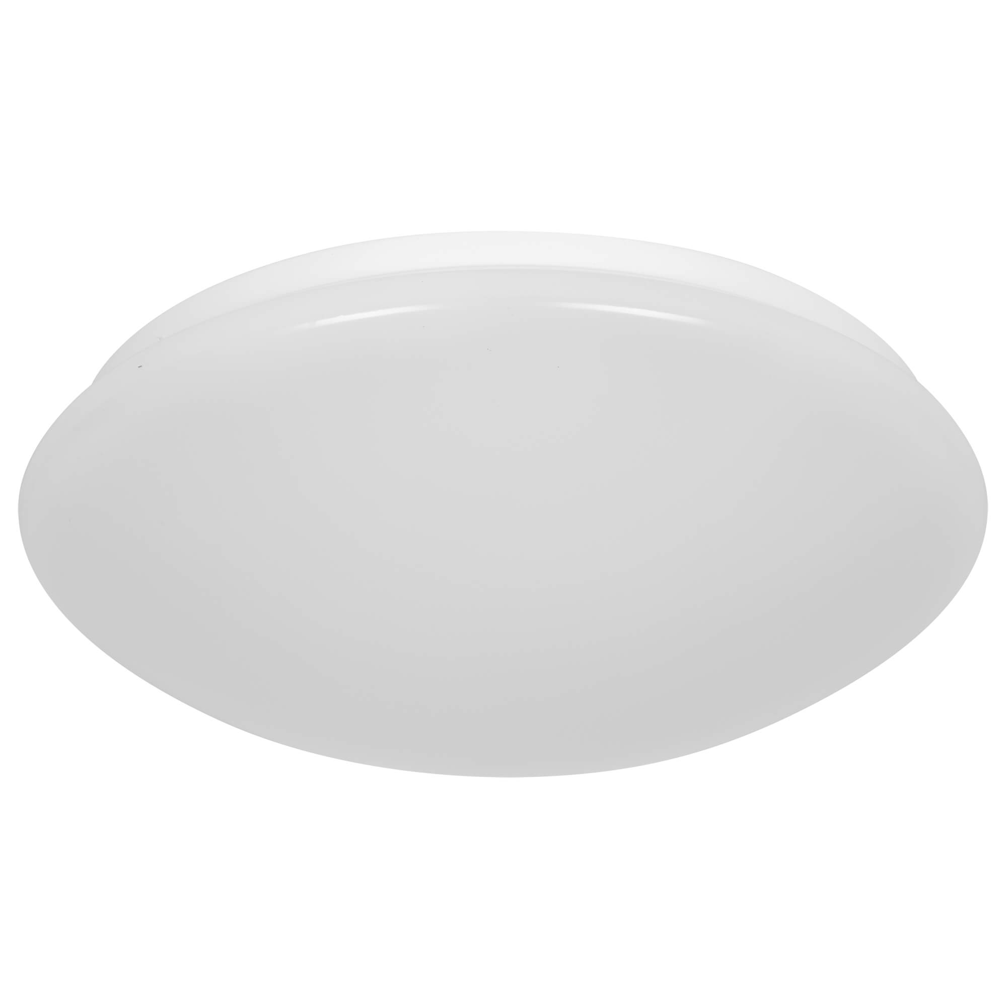 Sensorleuchte, SOS, LED/16W, 1.360 lm, Notlicht > 3 Stunden, IR-Sensor
