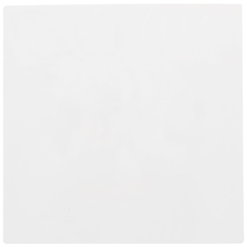Wippe, für Aus/Wechsel-Schalter, SERIE S.1, polarweiß glänzend