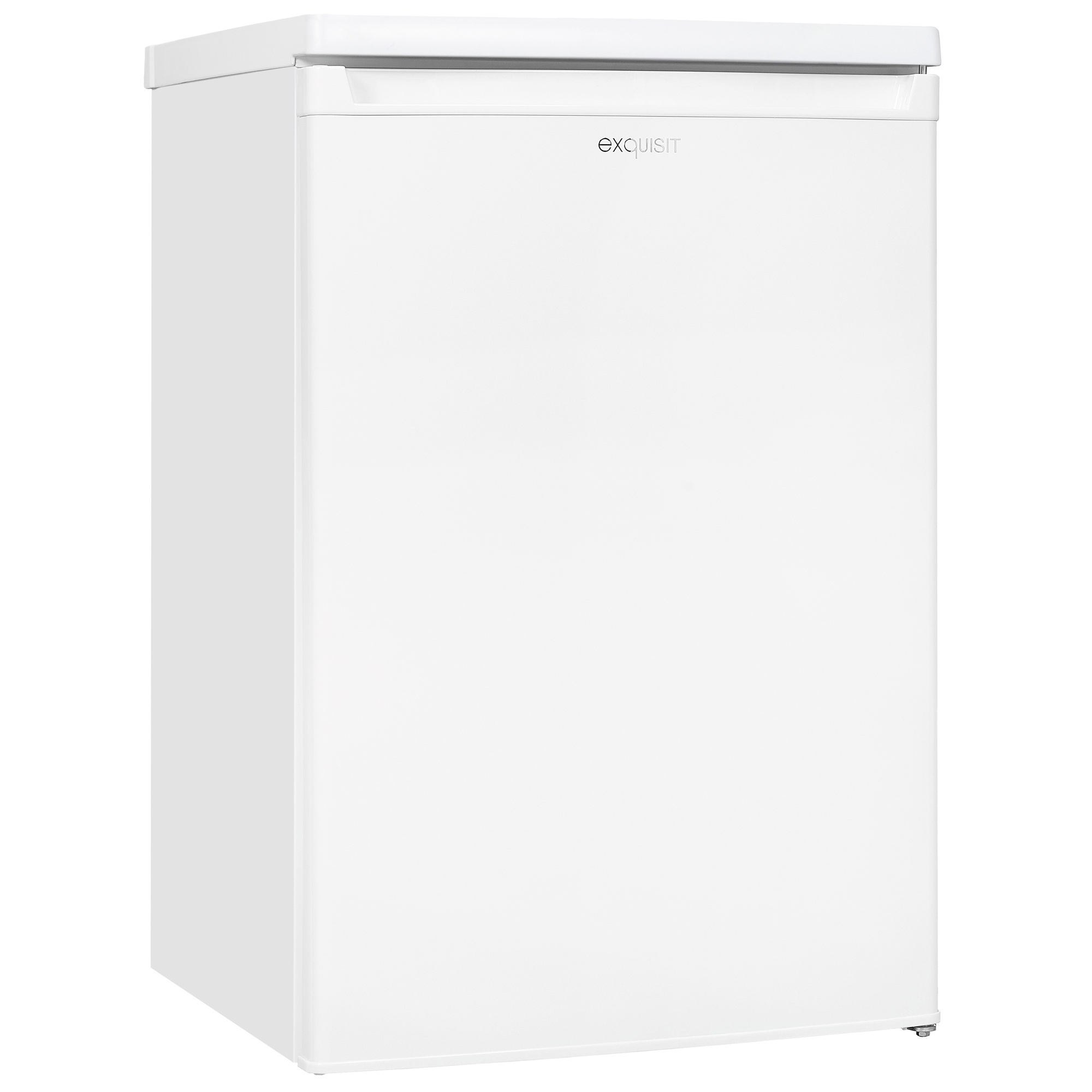 Kühlschrank, 109 Liter, H 855, mit Gefrierfach