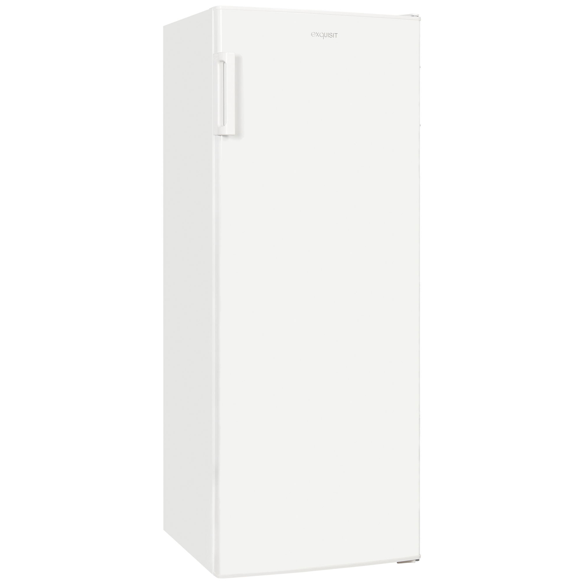 Vollraumkühlschrank, 242 Liter, H 1.426