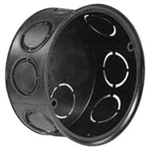 Abzweigdosen 20 Stück, Durchmesser 70mm, Tiefe 36mm