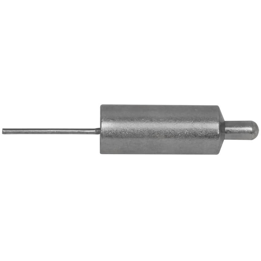 Endwiderstand für Durchgangsdosen, 75 Ohm, DC-entkoppelt