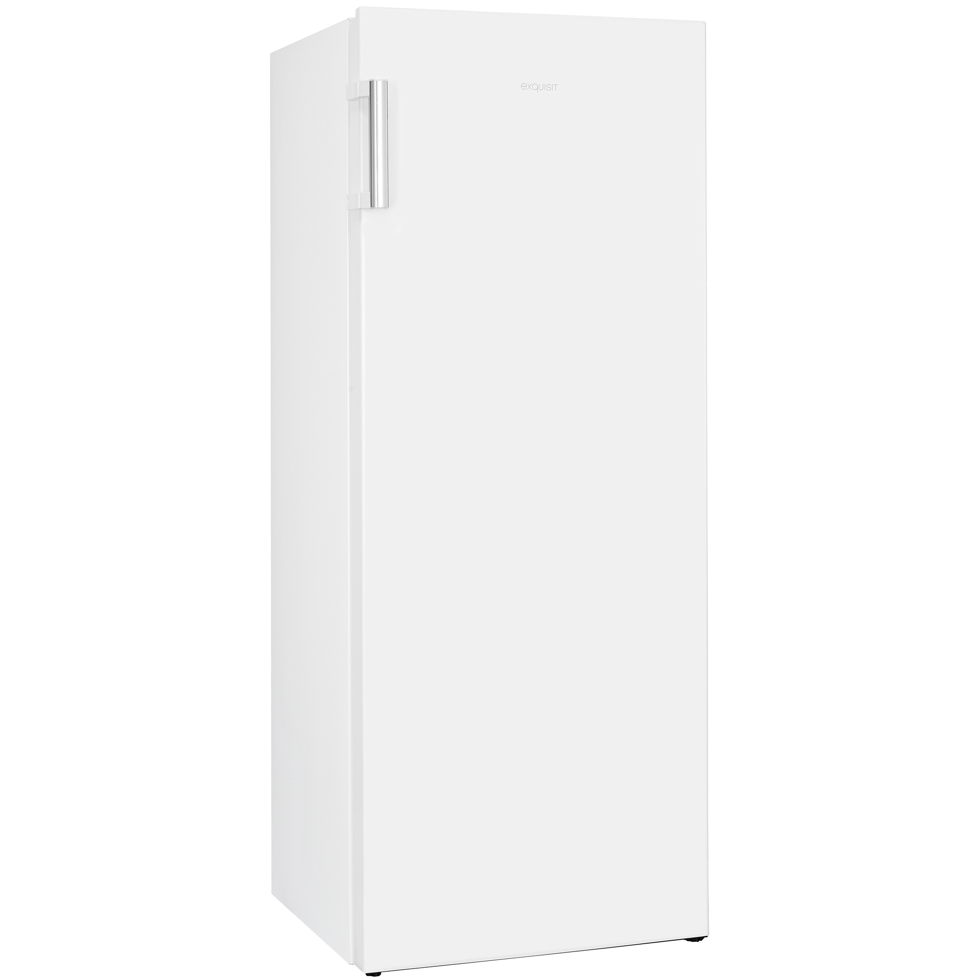 Gefrierschrank, 165 Liter, H 1.434