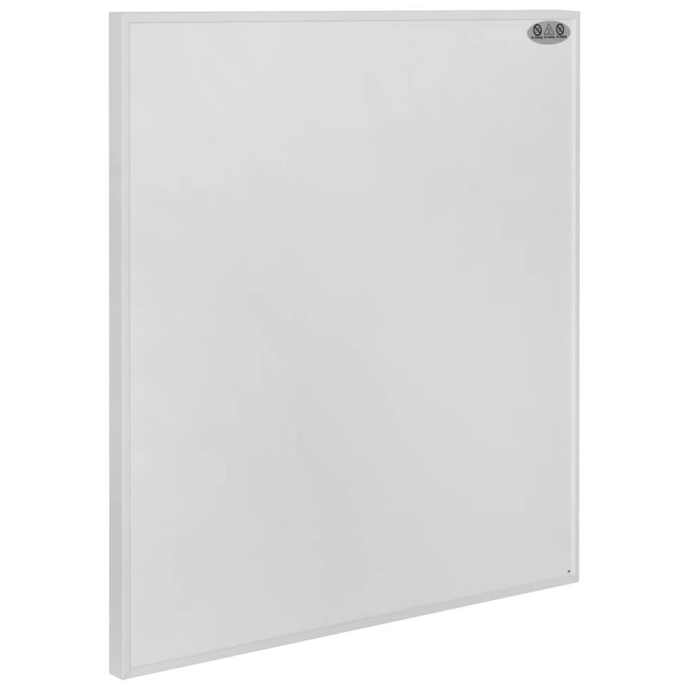 Infrarot-Flächenheizung Infraplate pro, Decke 280W, 5 m², 605x605