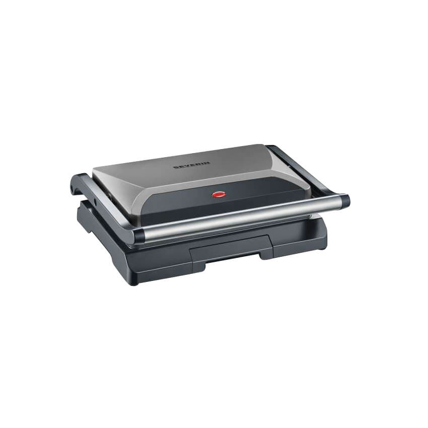 Kompakt-Multigrill KG 2394, 800W