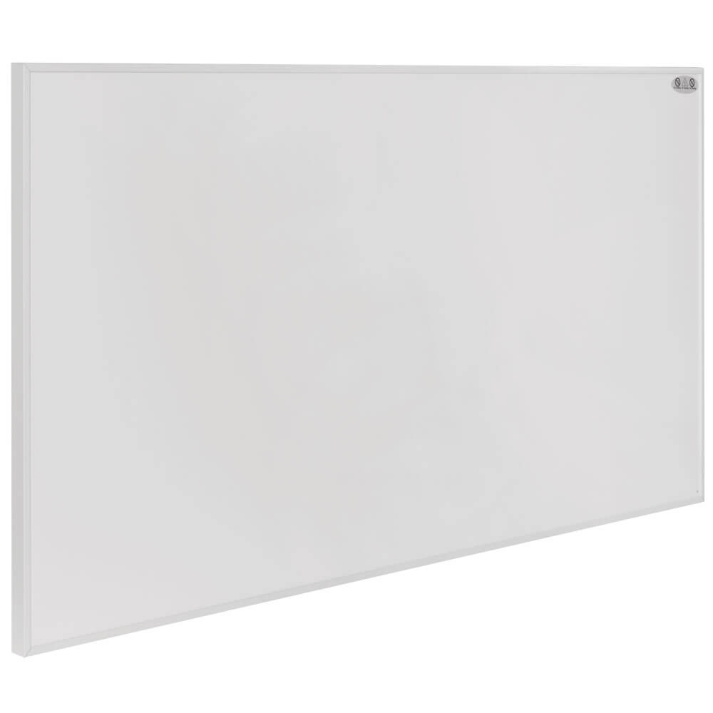 Infrarot-Flächenheizung Infraplate pro, Decke 550W, 10 m², 1205x605