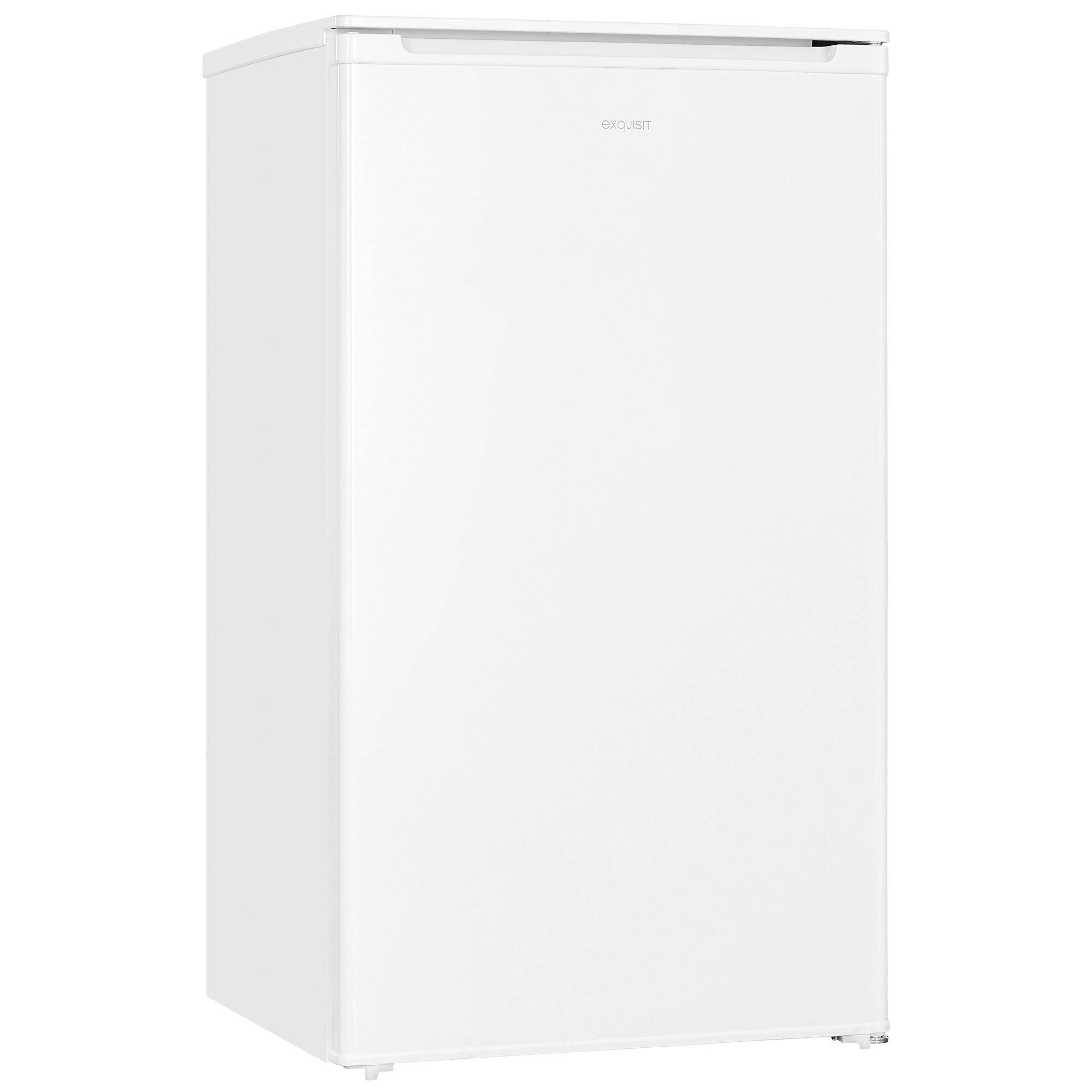 Gefrierschrank, 60 Liter, H 855