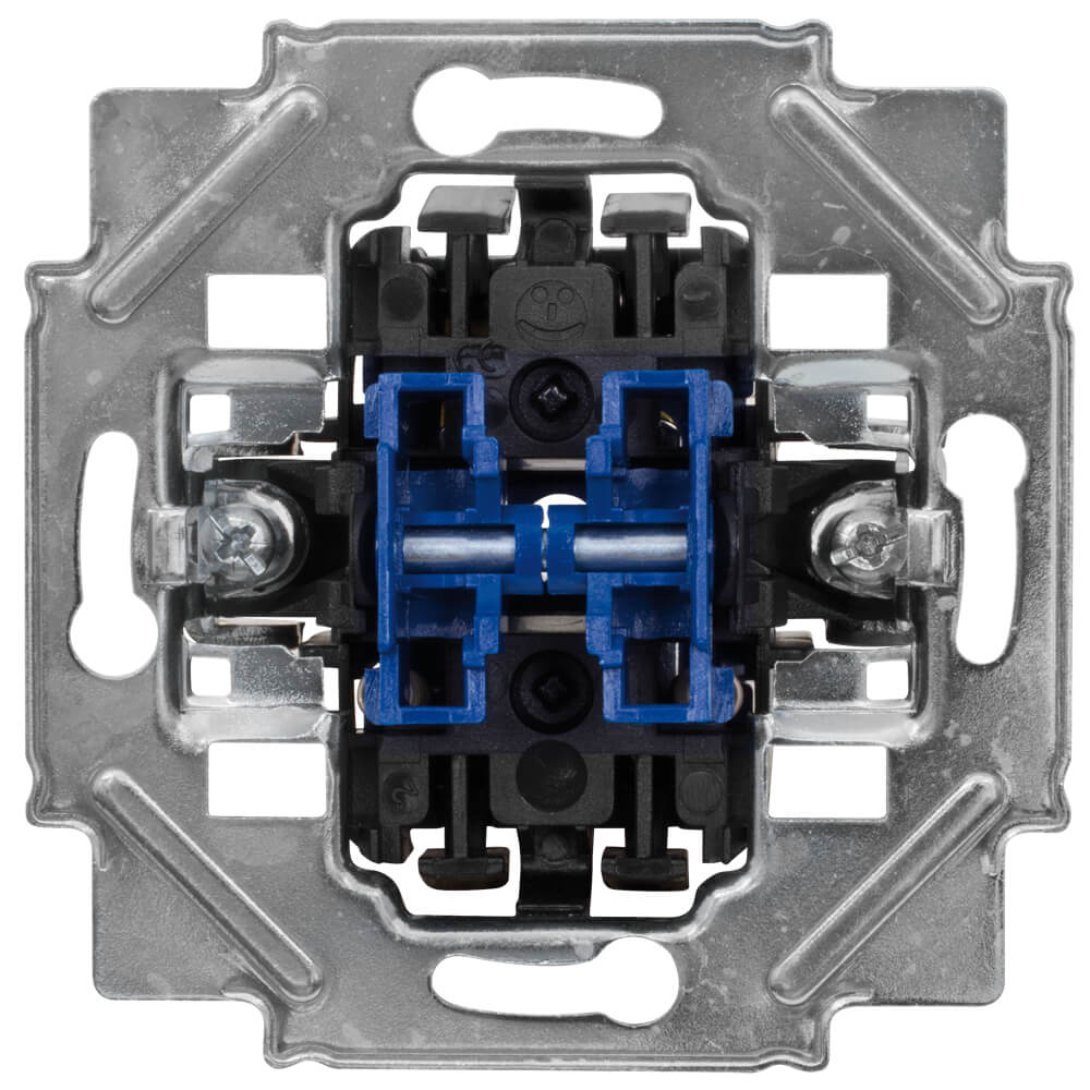 KLEIN®-SI -  Doppel-Taster