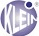 KLEIN®
