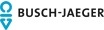 BUSCH-JAEGER®
