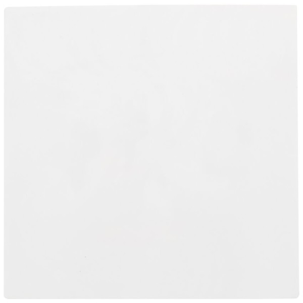 Wippe, für Aus/Wechsel-Schalter, SERIE S.1, polarweiß glänzend