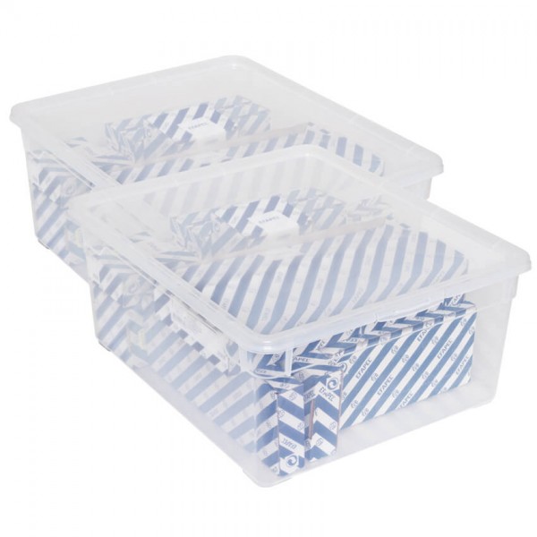 EFAPEL® - Einführungs-Paket, LOGUS 90 signalweiß