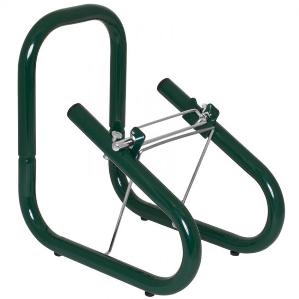 SKT - Kabelabroller, QKA00100, für AXING-Koaxkabel-SKB