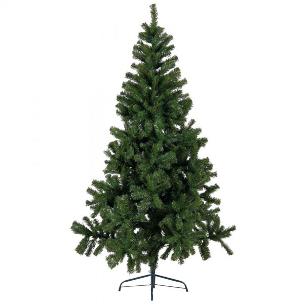 Tannenbaum, H 180cm, Ø 110cm QUEBEC