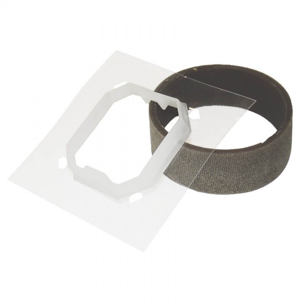 EFAPEL® - Dichtungsset, für Aus/Wechsel/Kreuz/Taster