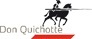 Don Quichotte®