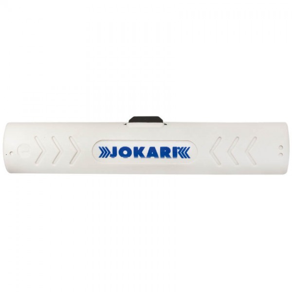 JOKARI® - Entmantler für PVC - Datenkabel, NO. 1 CAT