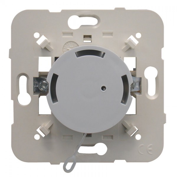 EFAPEL® - Schnur-Tastereinsatz