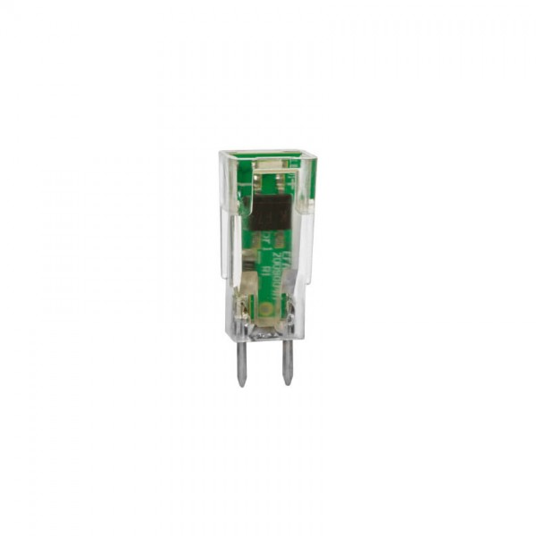 EFAPEL® - LED-Glimmlampe für Schalter und Taster